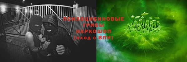 a pvp Абаза
