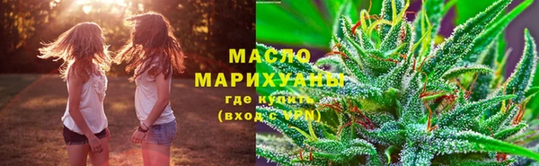 крисы Абдулино