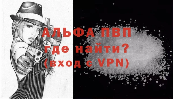 a pvp Абаза