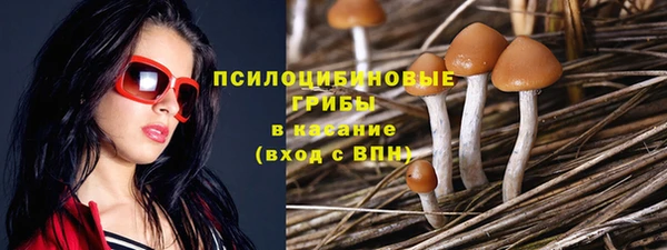 соль курить ск Абинск