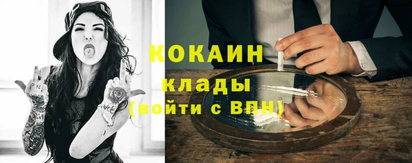 крисы Абдулино
